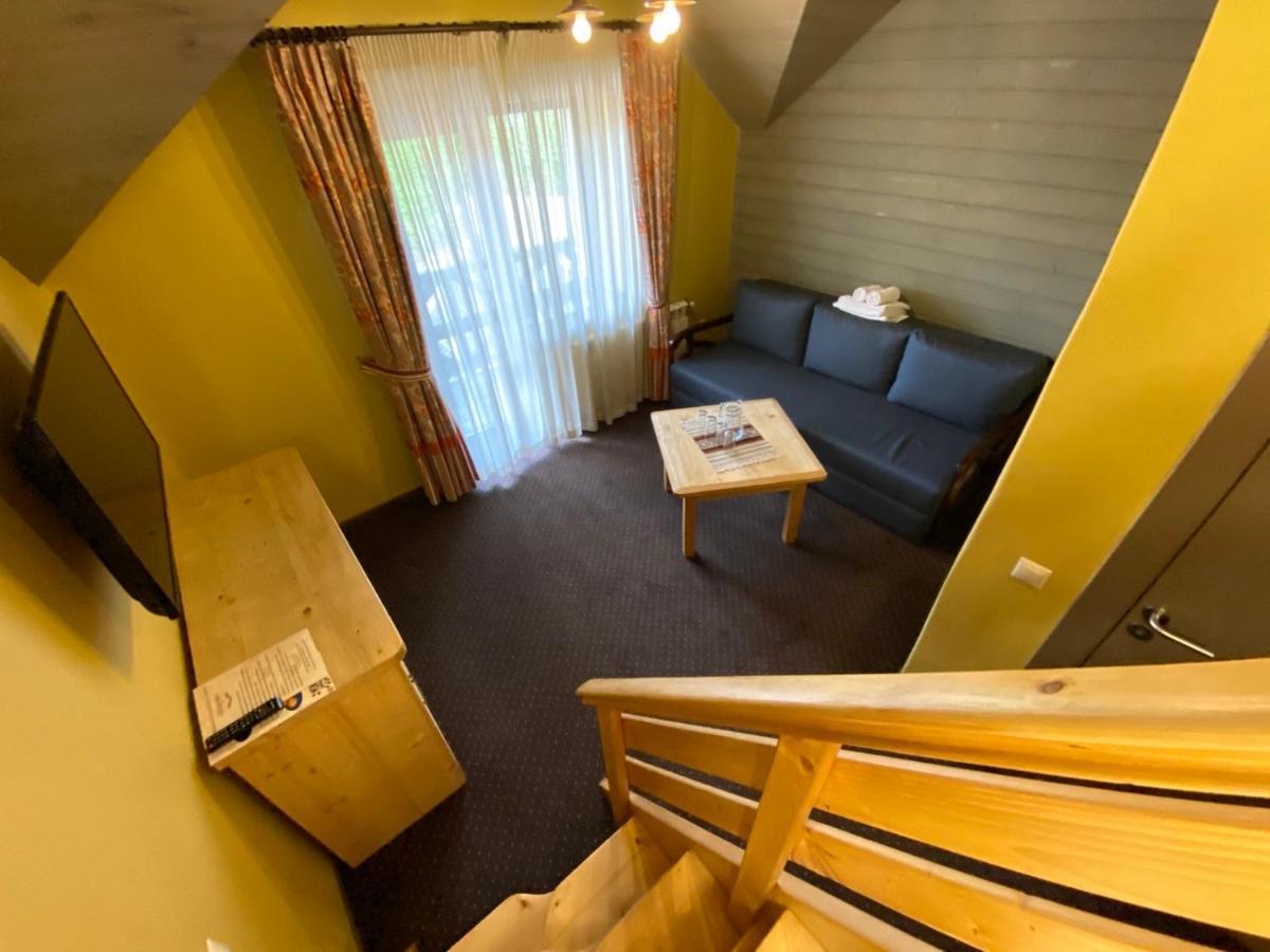 Hotel Monysto バコヴェル エクステリア 写真