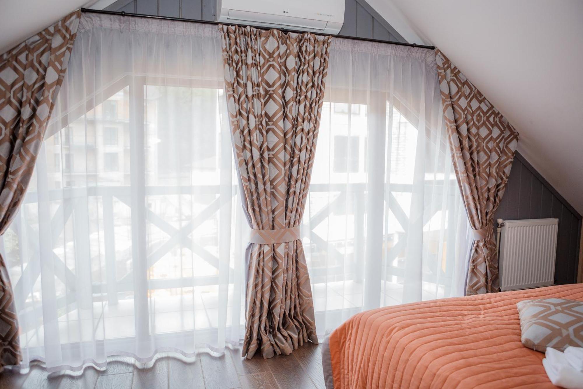 Hotel Monysto バコヴェル エクステリア 写真